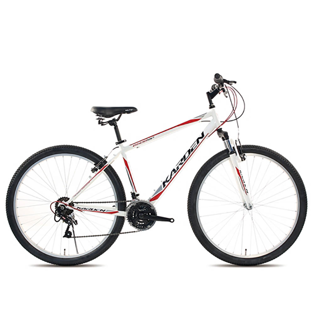 1642745275 thumbnail