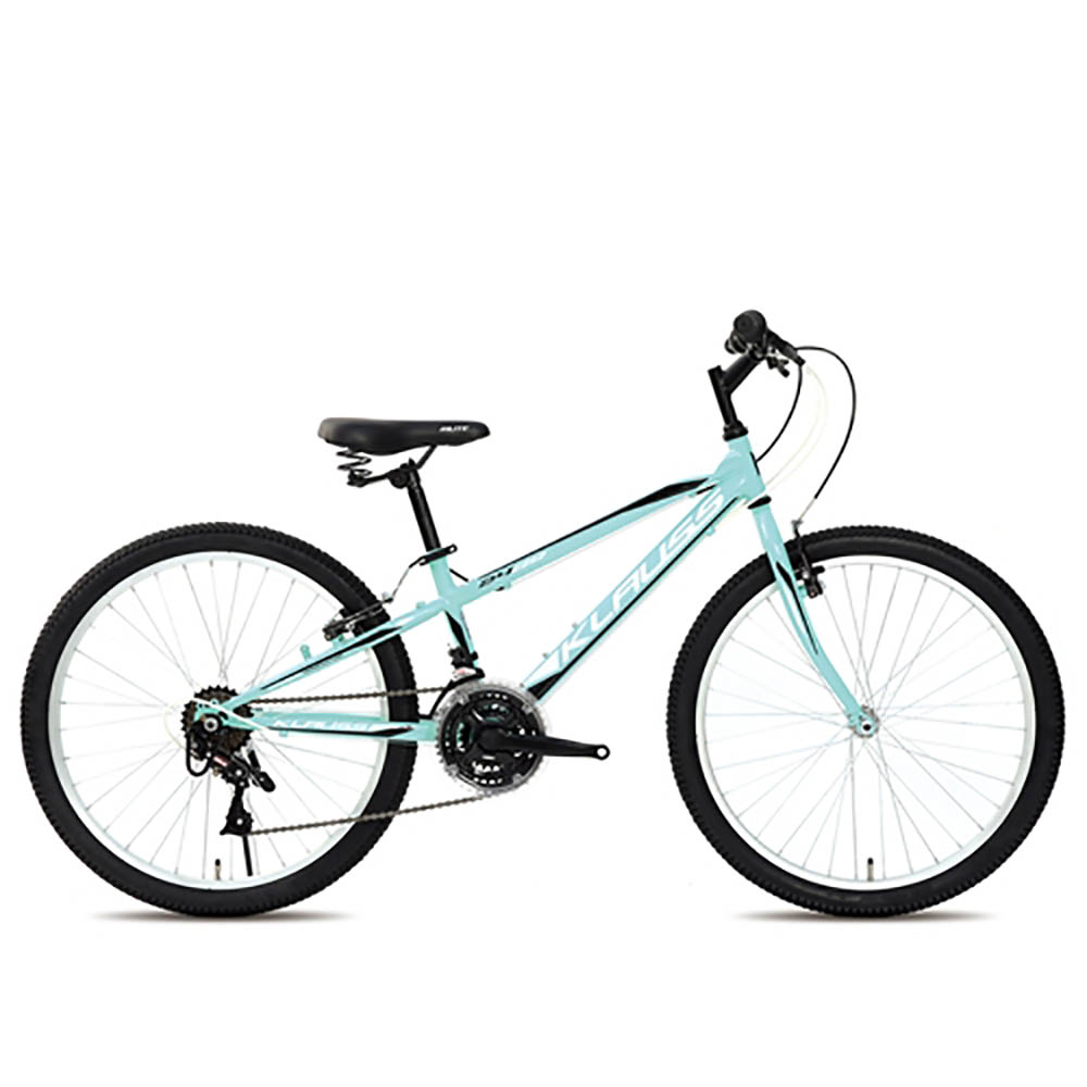 1642745278 thumbnail