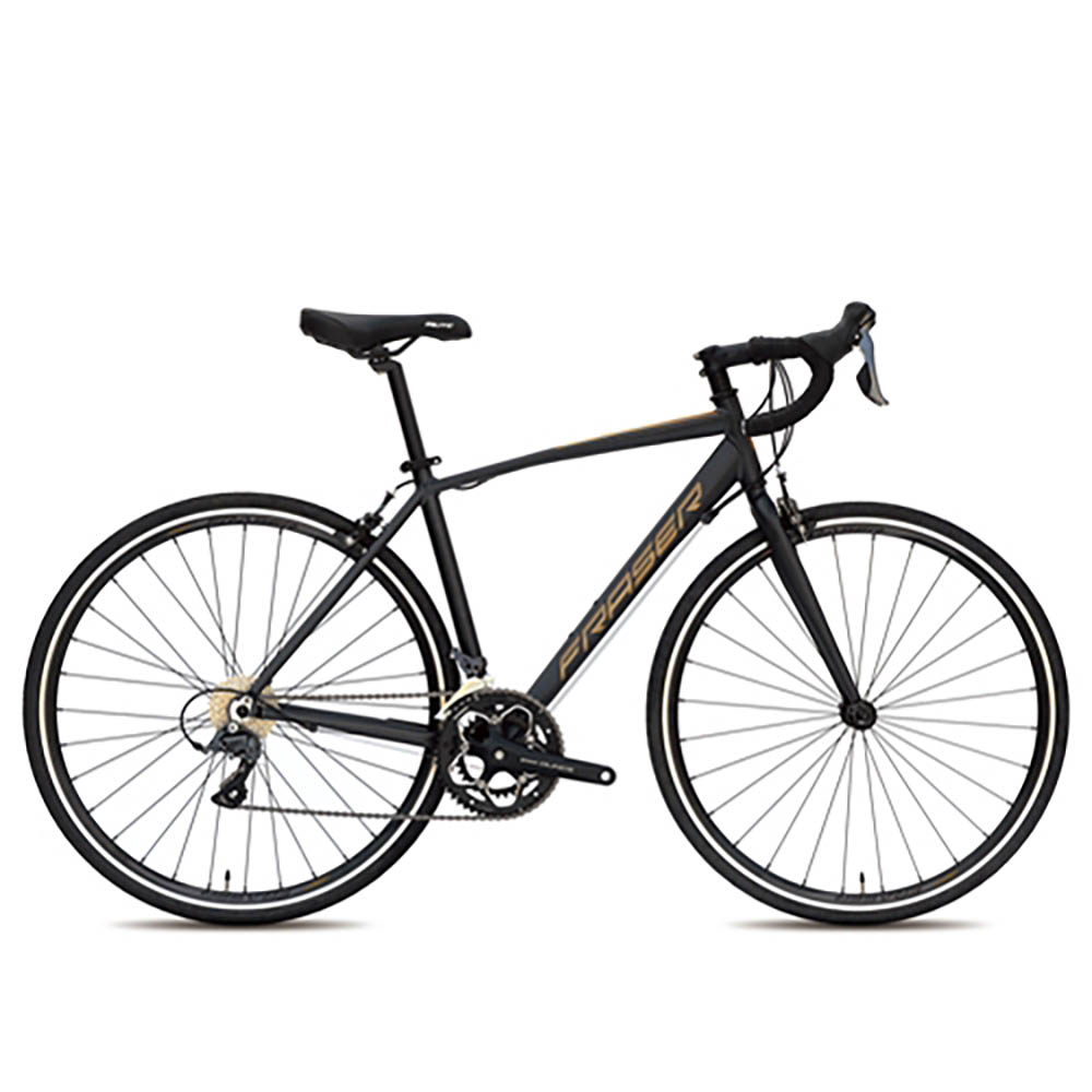 1642745279 thumbnail