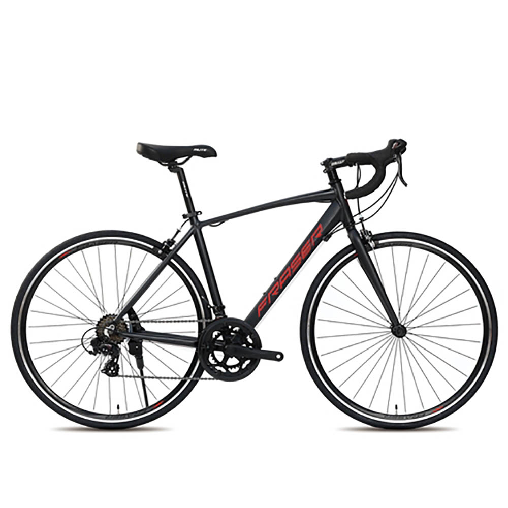 1642745281 thumbnail