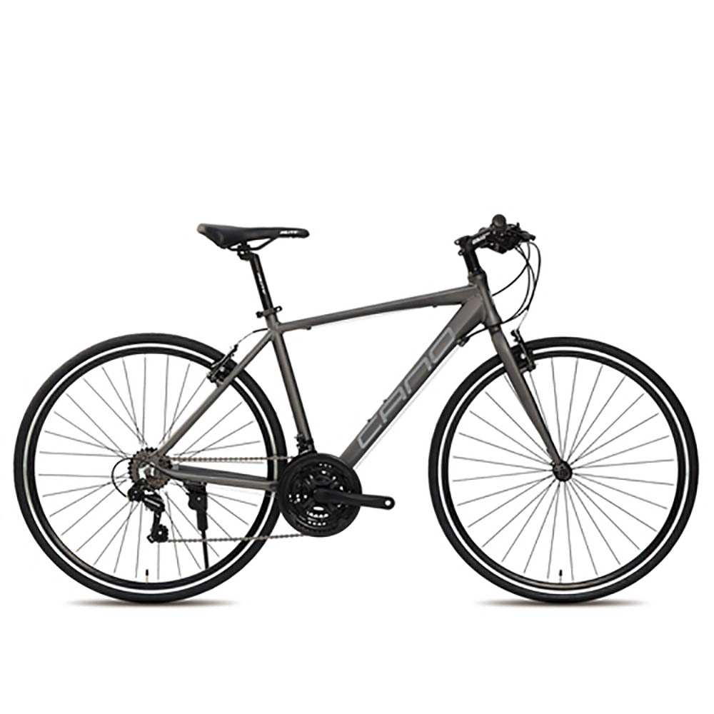 1642745284 thumbnail