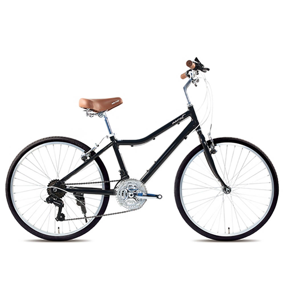 1642745285 thumbnail