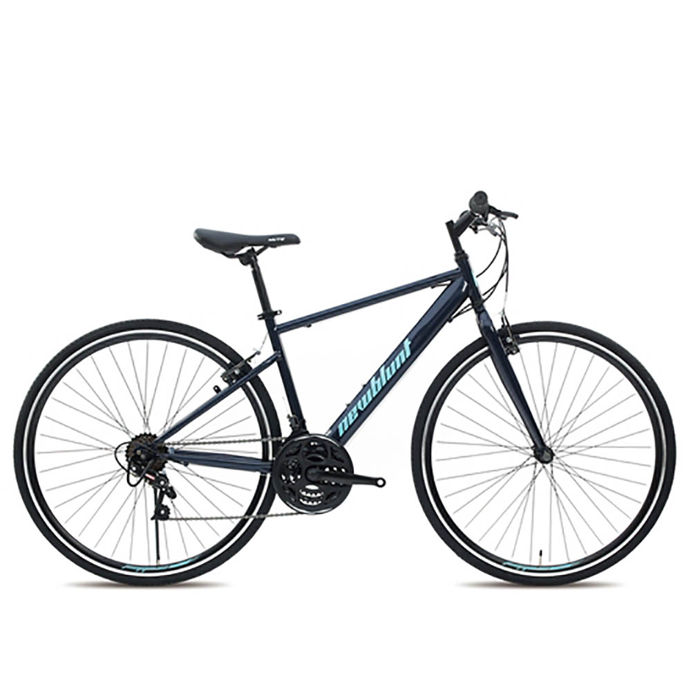 1642745288 thumbnail