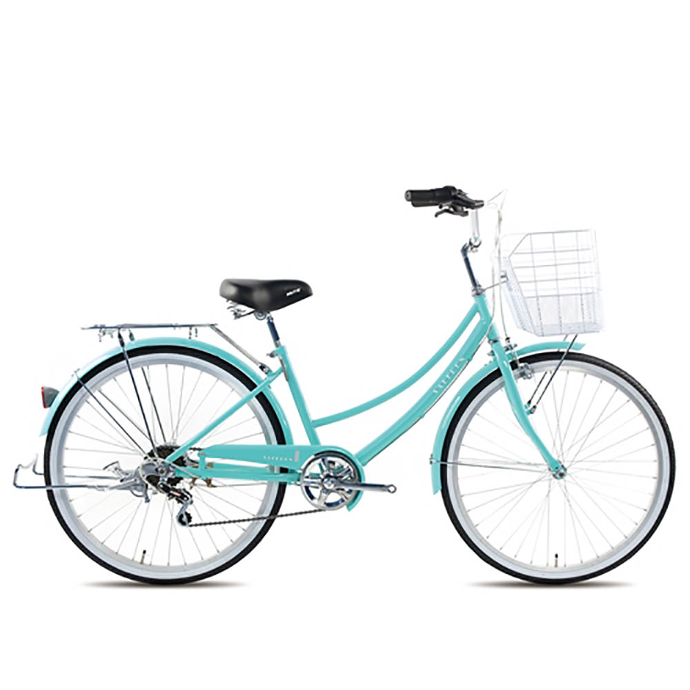 1642745298 thumbnail