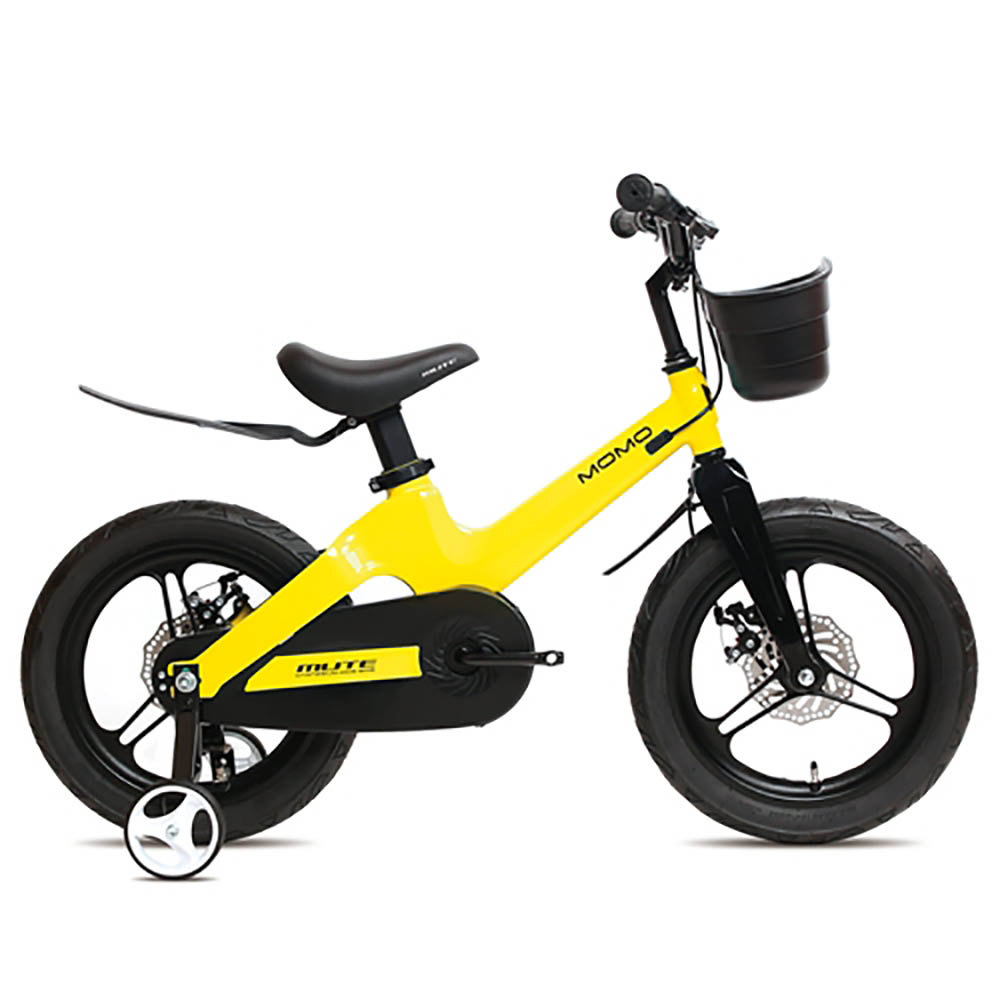 1642745299 thumbnail