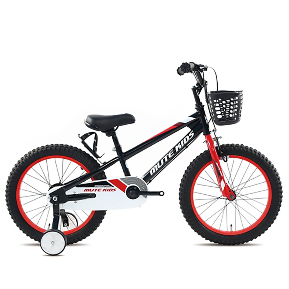 1642745302 thumbnail