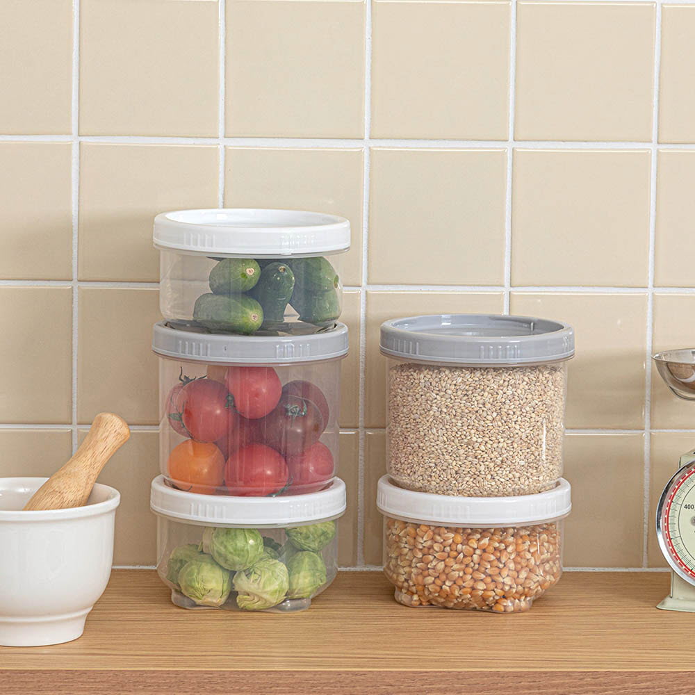 1642754236 thumbnail