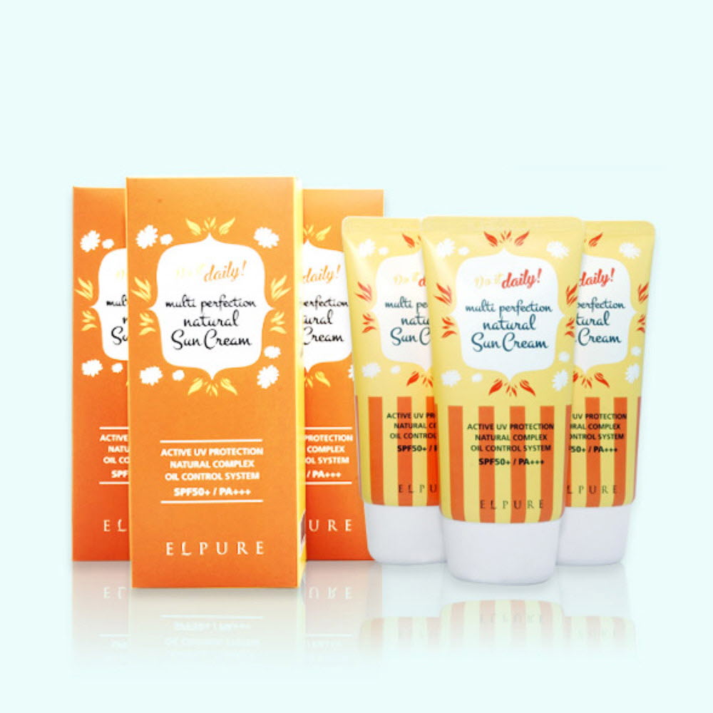 1642754237 thumbnail