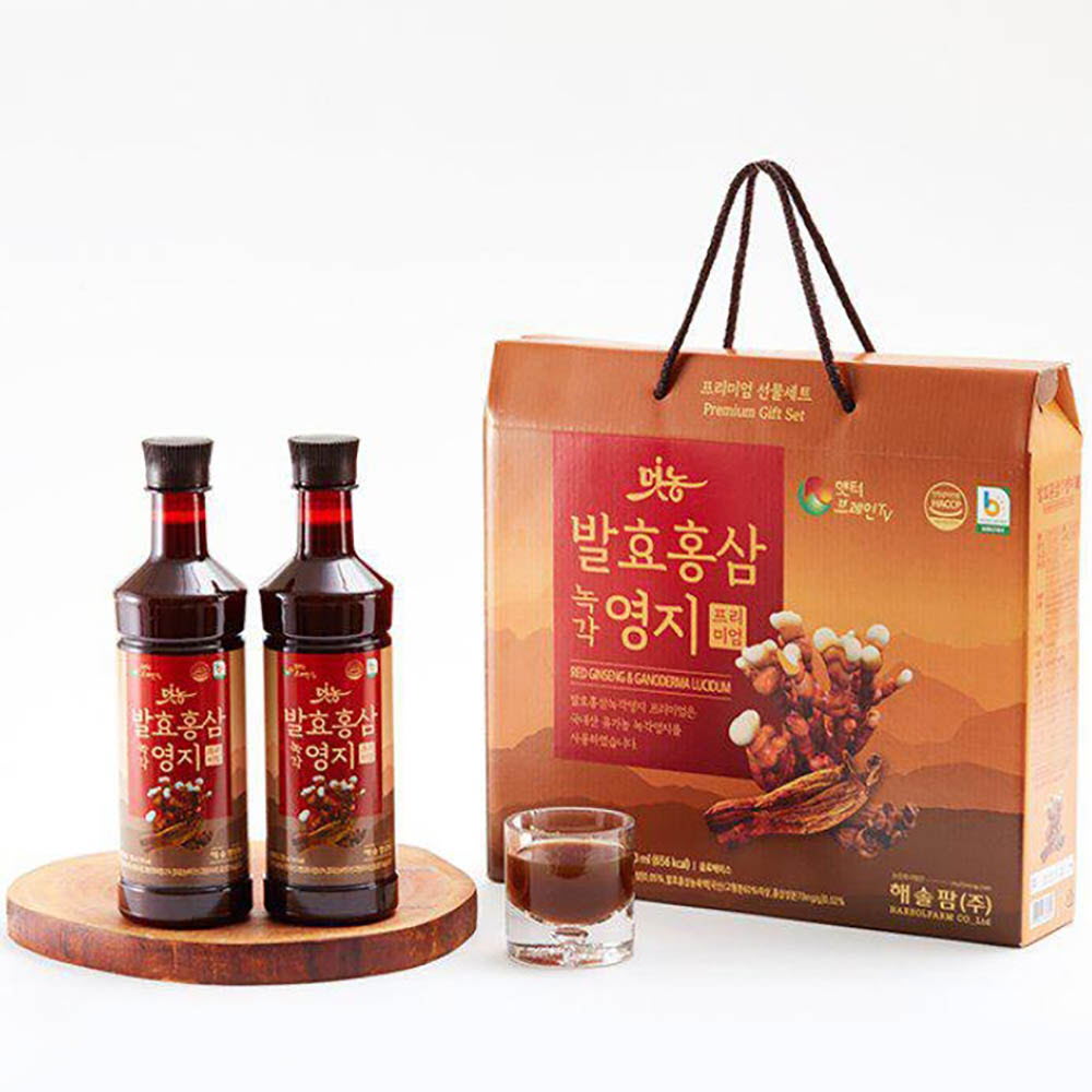 1642754238 thumbnail