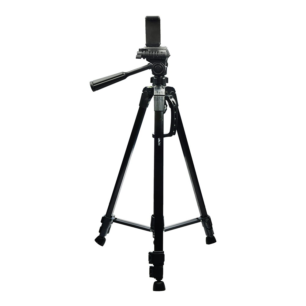 1642754240 thumbnail