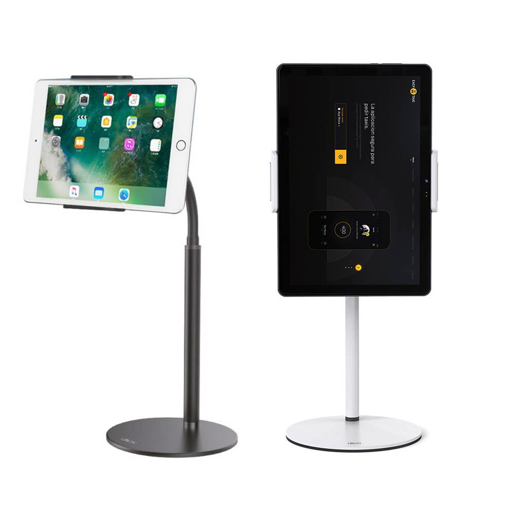 1642754241 thumbnail