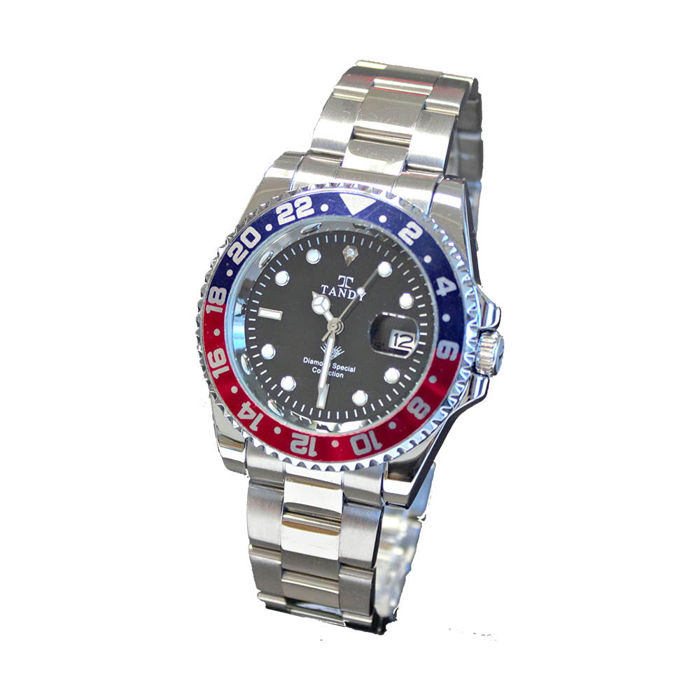 1642754248 thumbnail