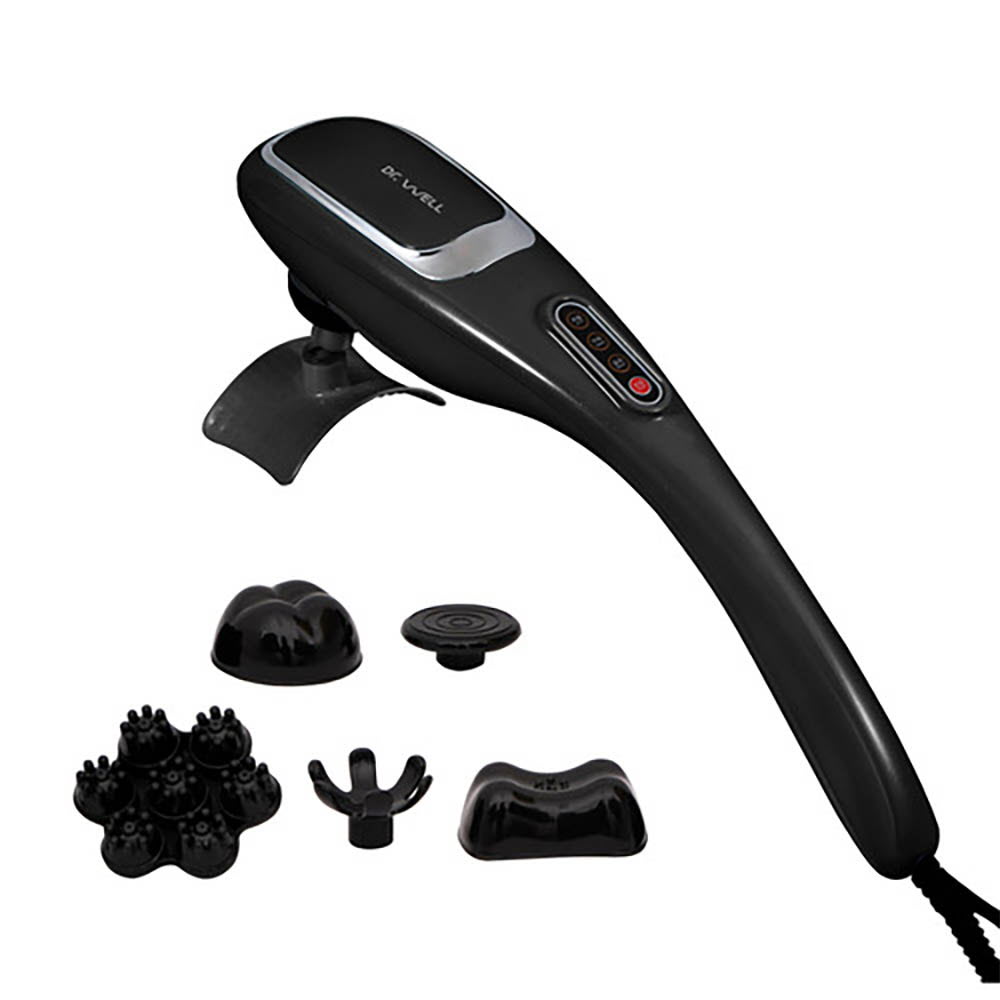 1642754249 thumbnail