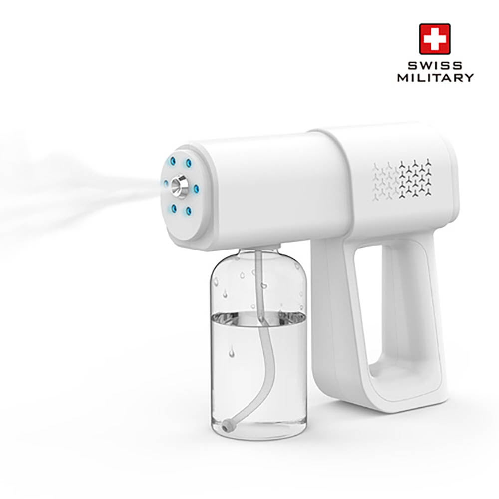 1642754251 thumbnail