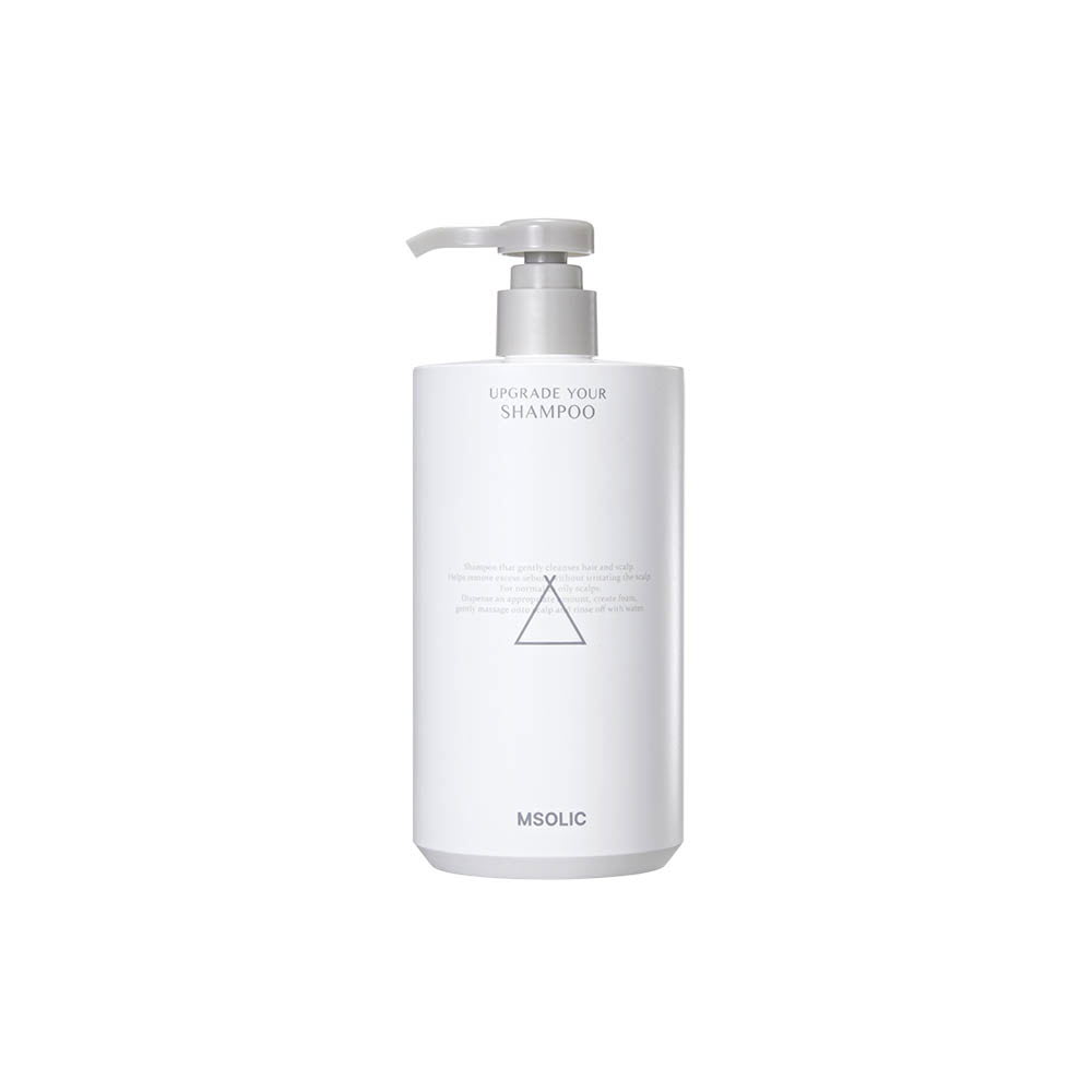 1642754256 thumbnail