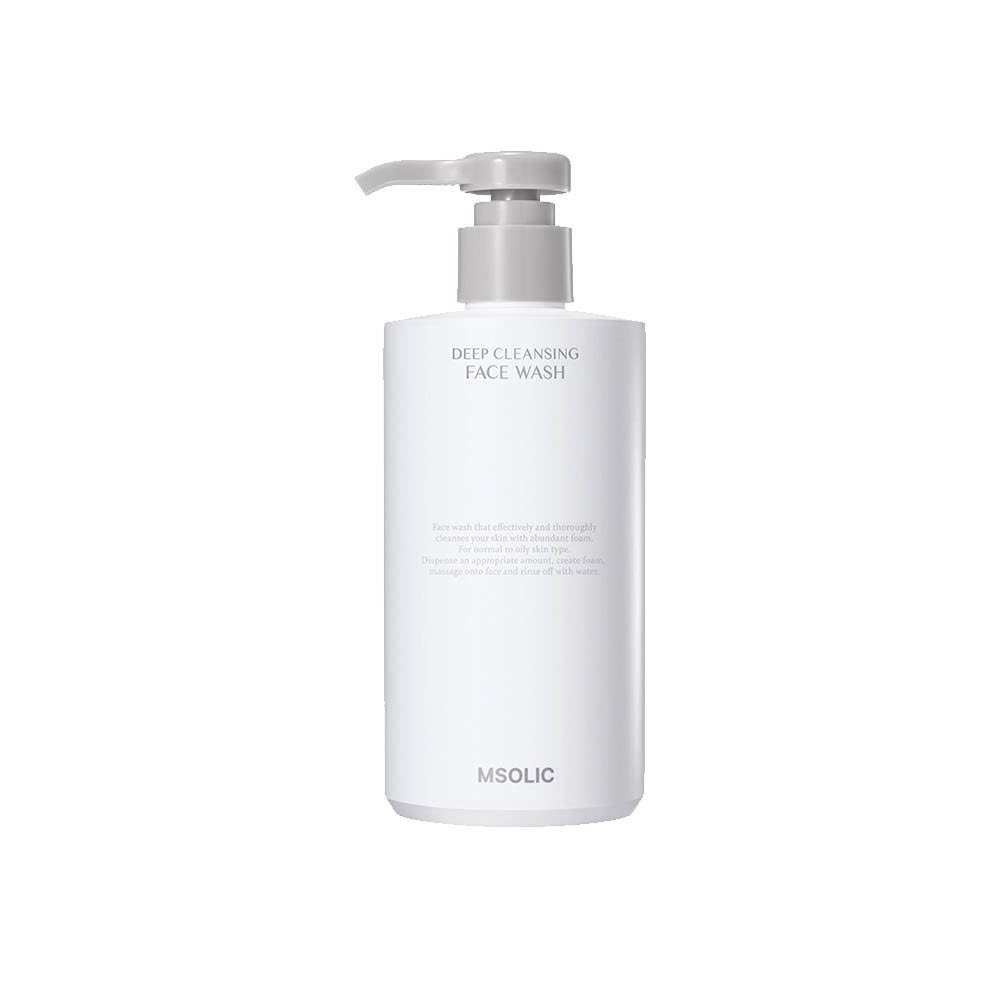 1642754259 thumbnail