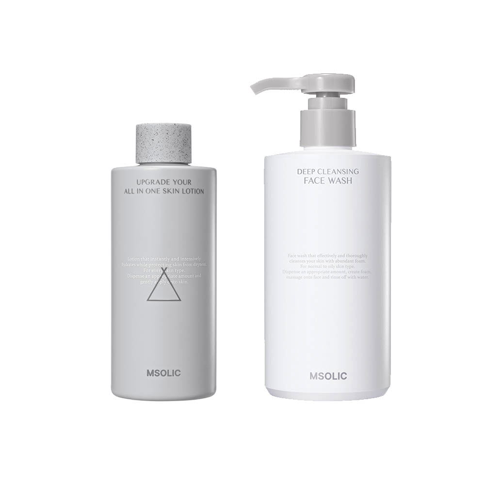 1642754261 thumbnail