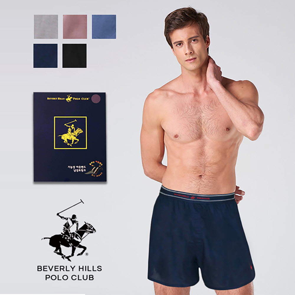 1642754262 thumbnail