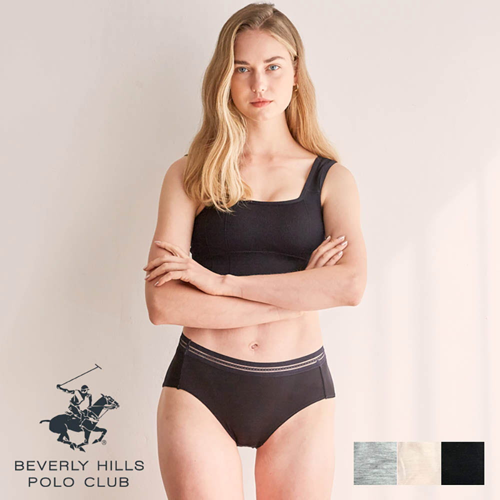 1642754263 thumbnail