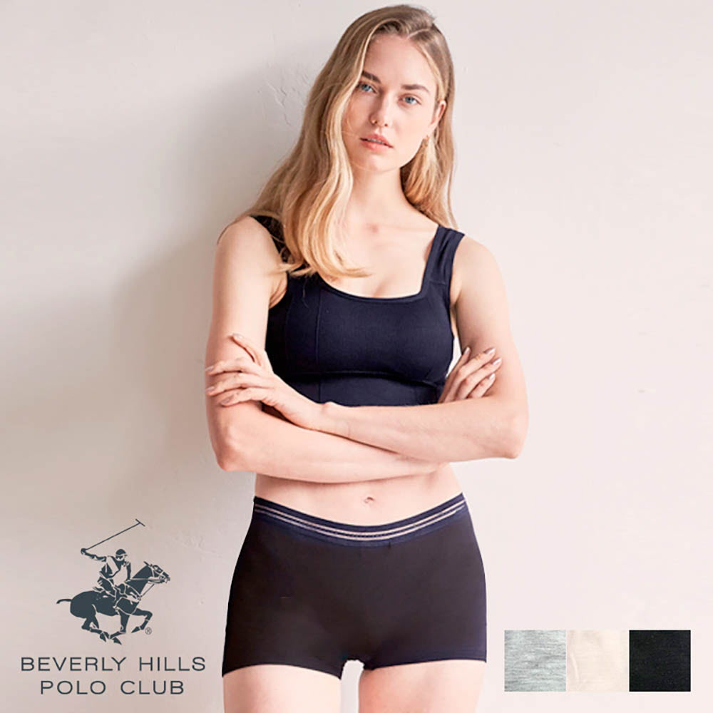 1642754264 thumbnail