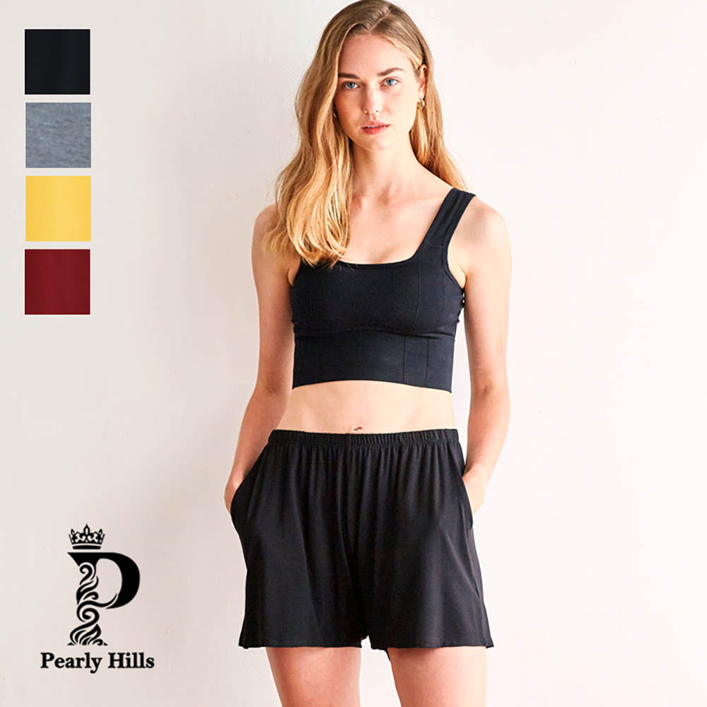 1642754265 thumbnail