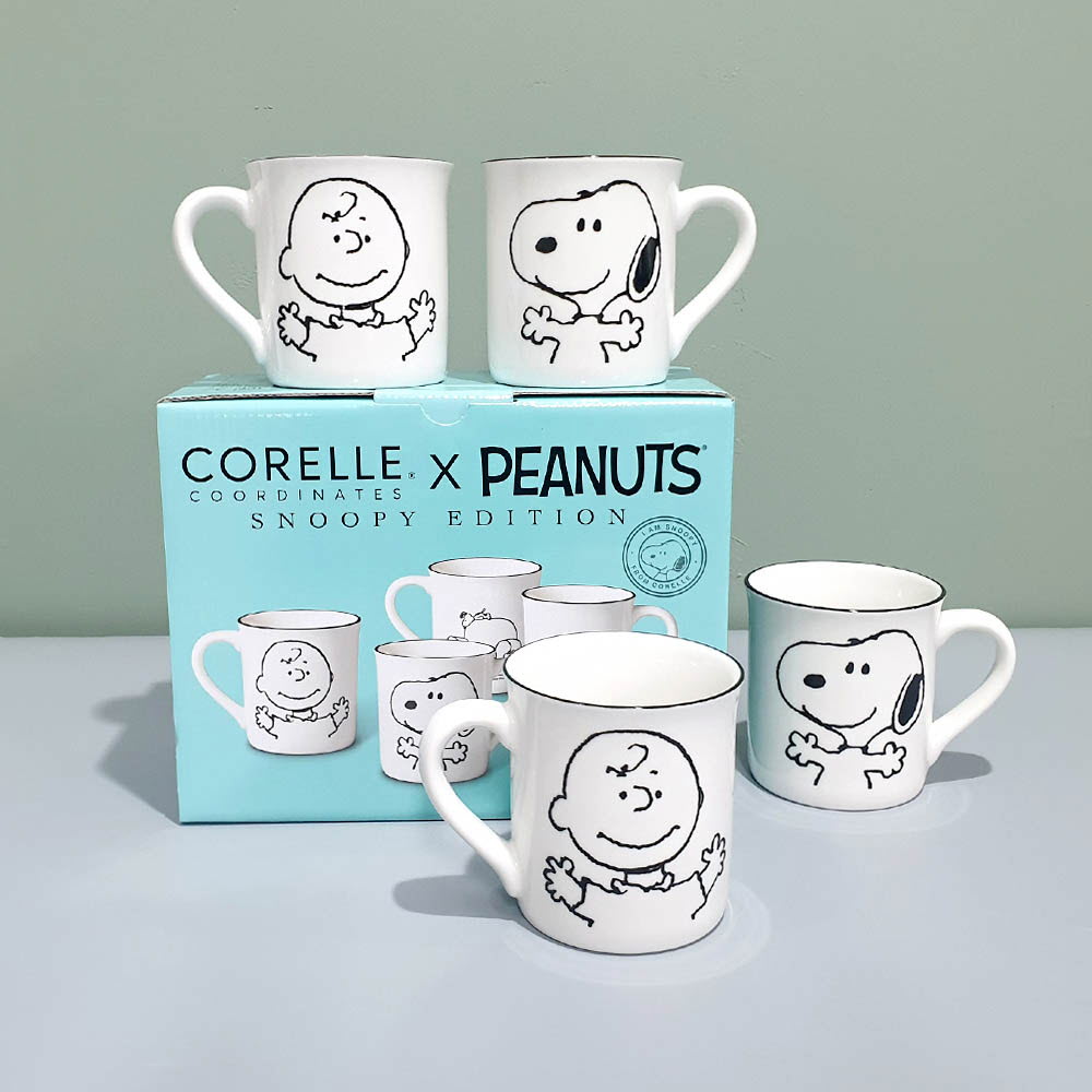 1642754266 thumbnail