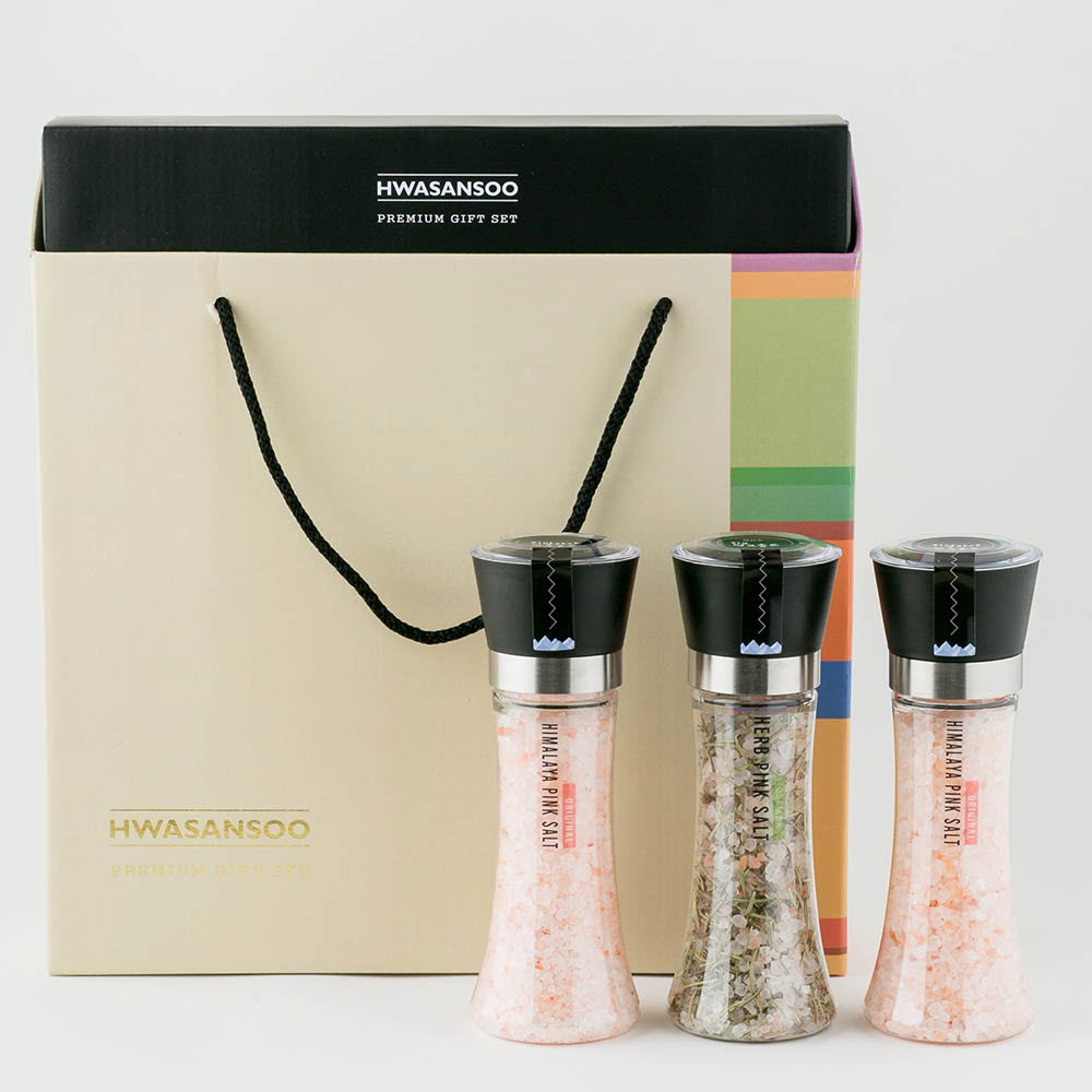 1642754268 thumbnail