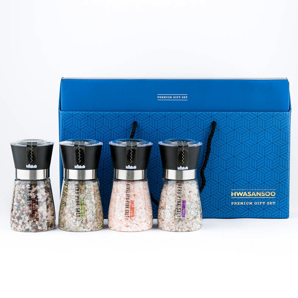 1642754269 thumbnail