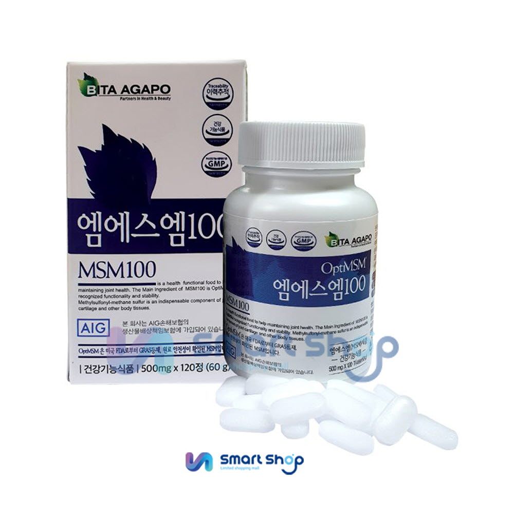 1642754271 thumbnail