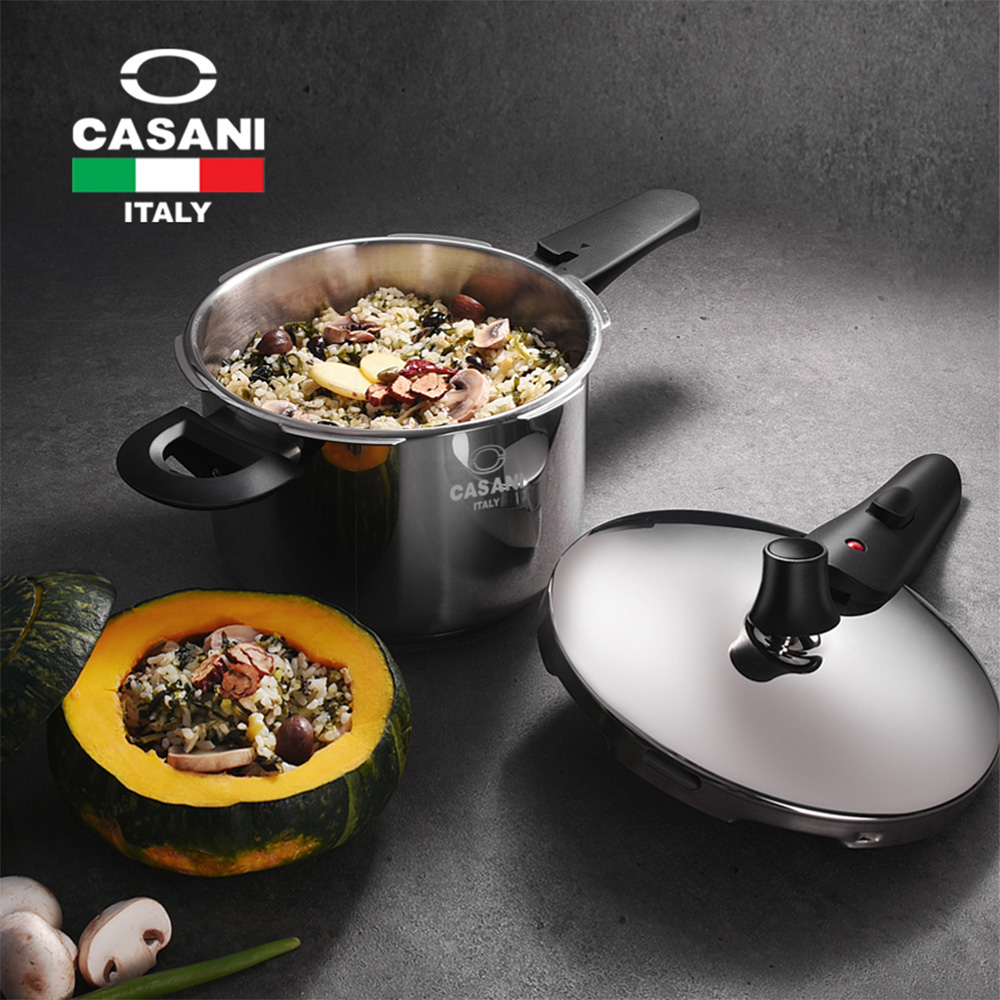 1642999478 thumbnail