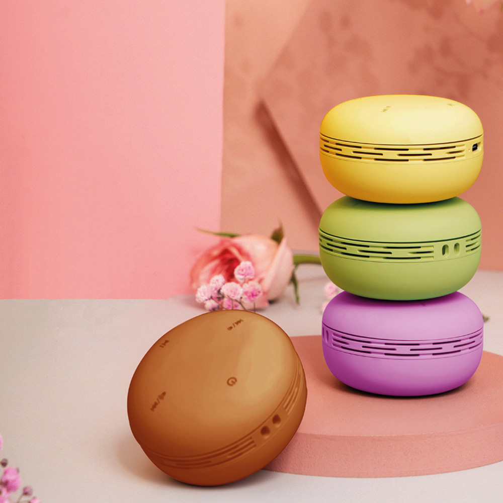 1642999480 thumbnail