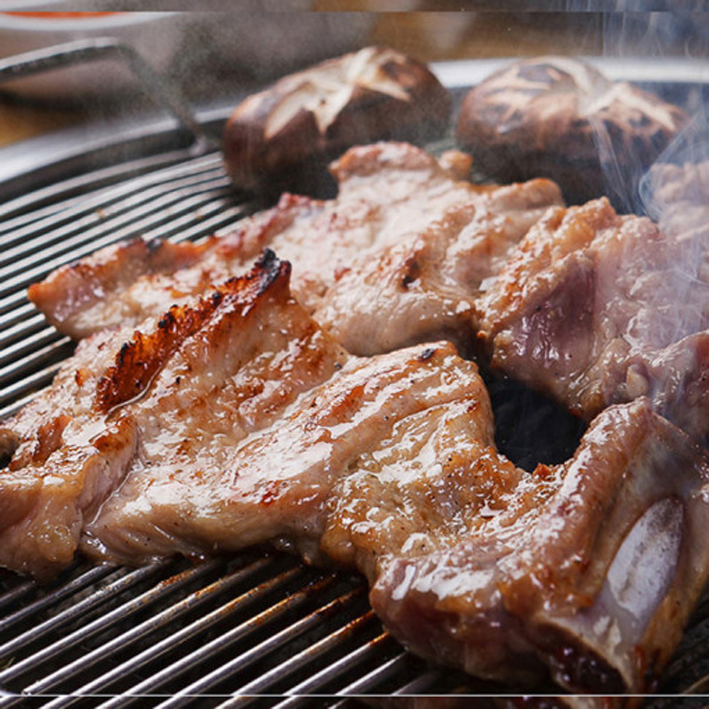 1642999481 thumbnail