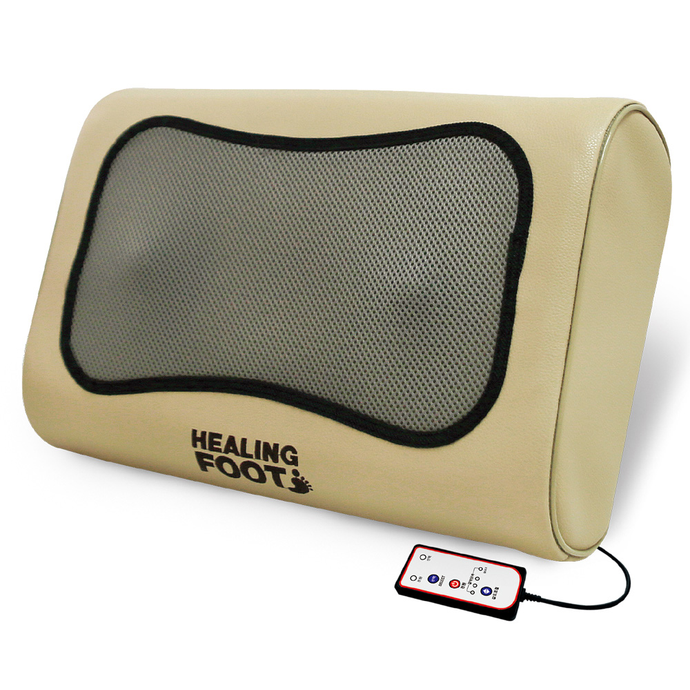 1642999484 thumbnail