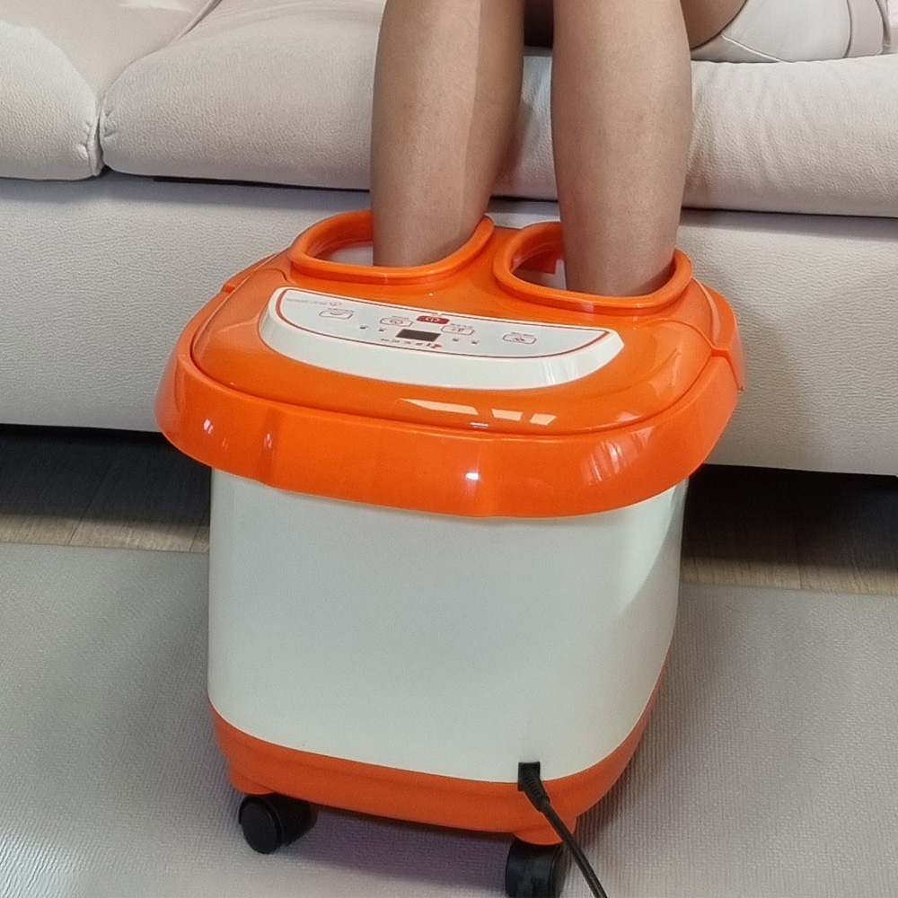 1642999485 thumbnail