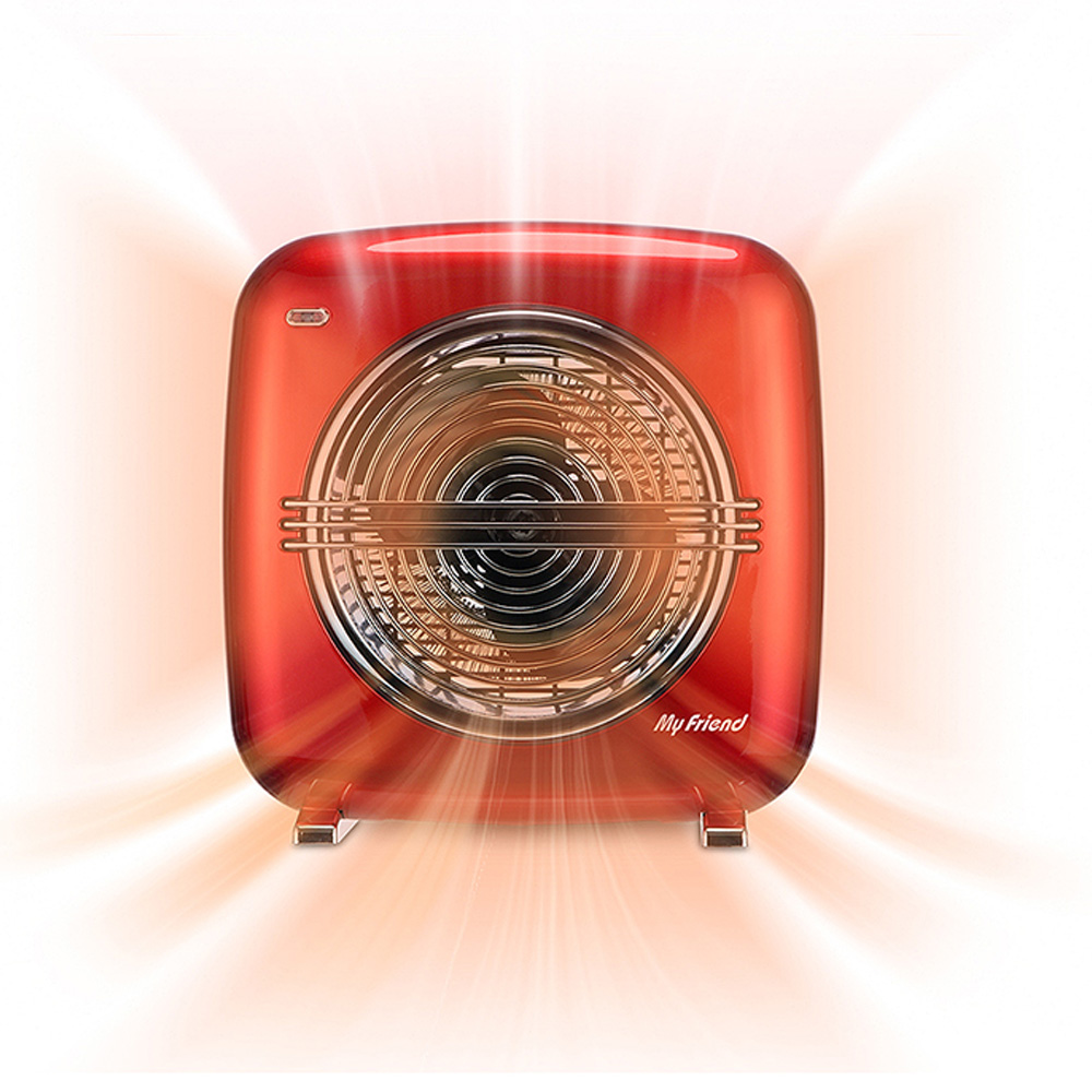 1642999486 thumbnail