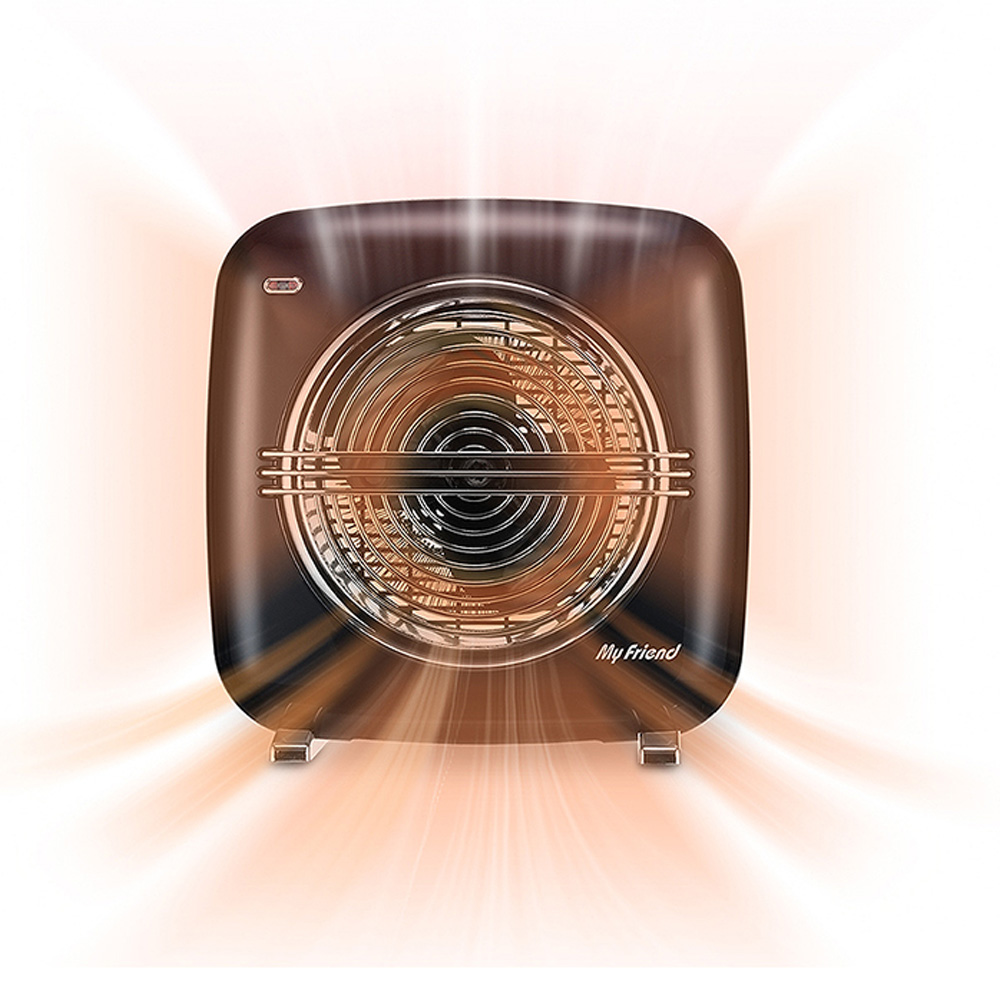 1642999487 thumbnail