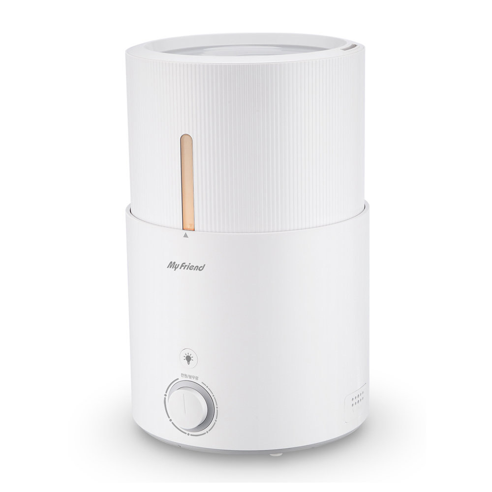 1642999488 thumbnail