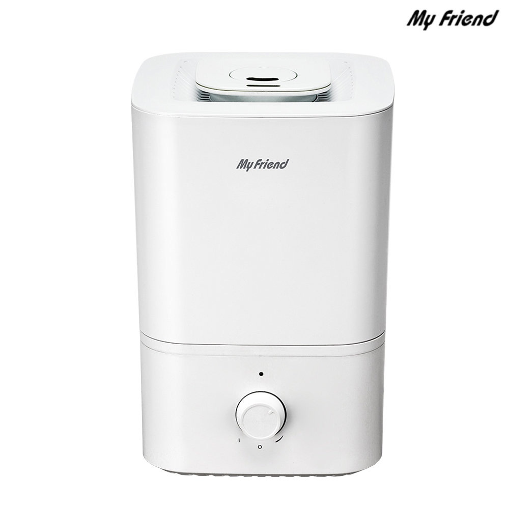 1642999489 thumbnail