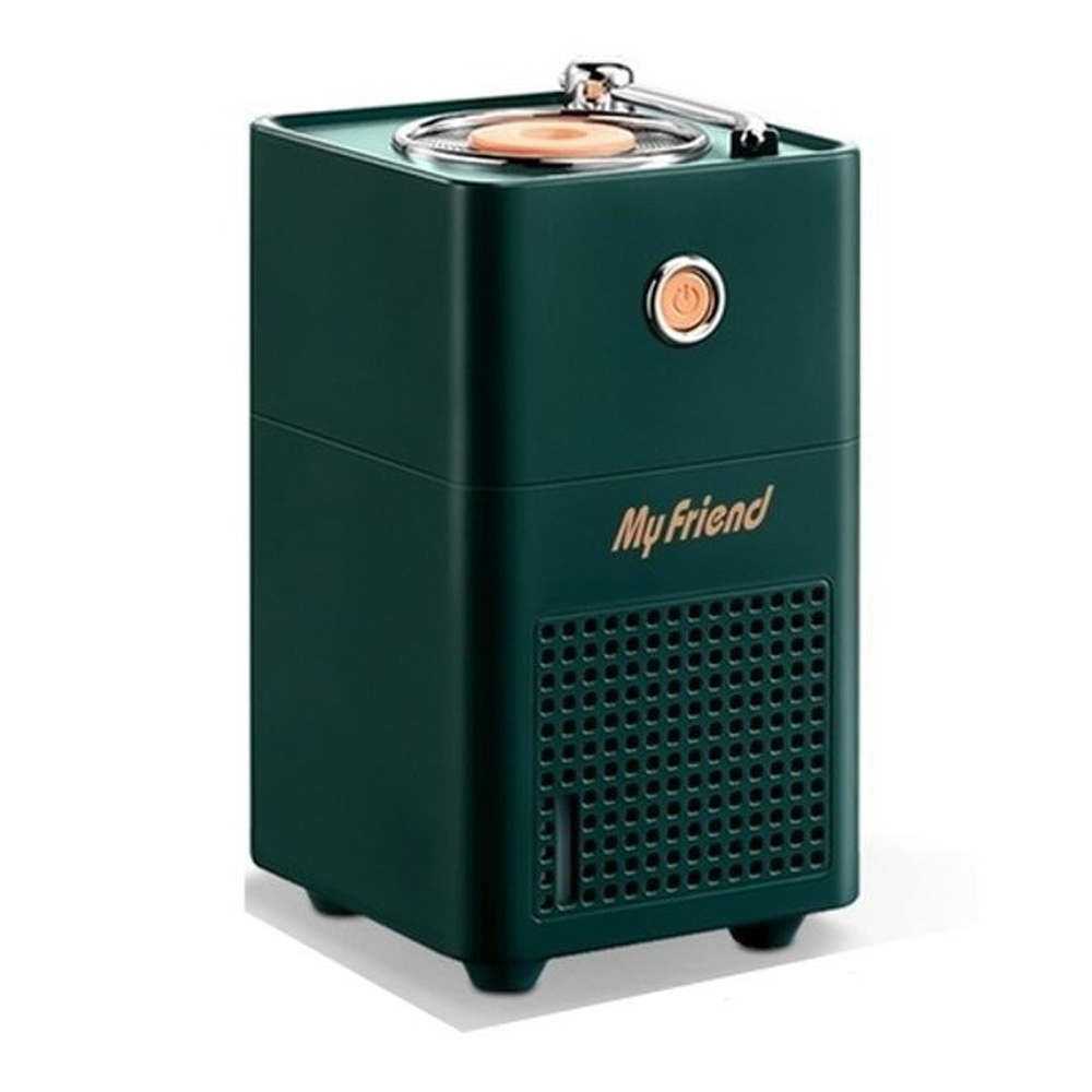 1642999490 thumbnail