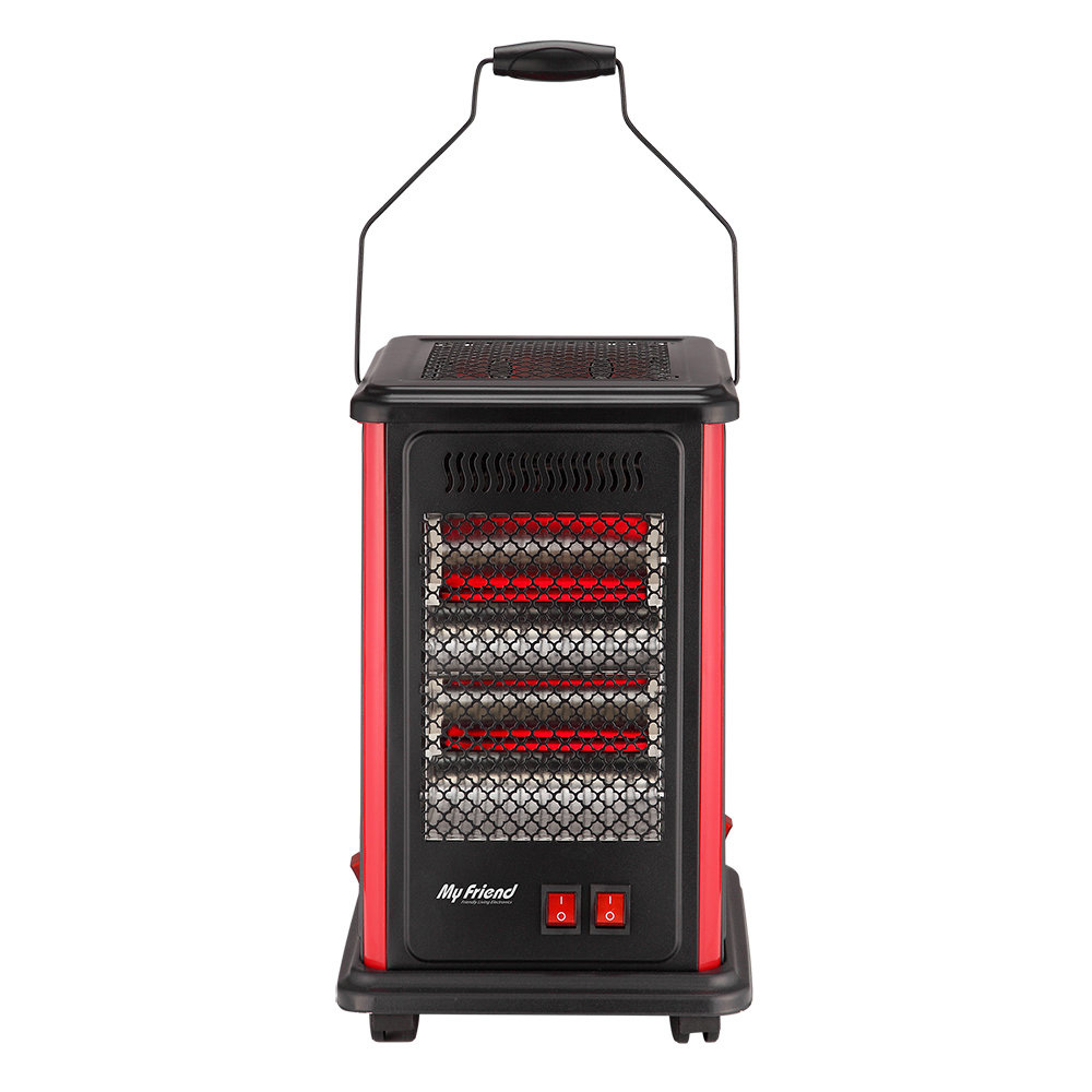 1642999491 thumbnail