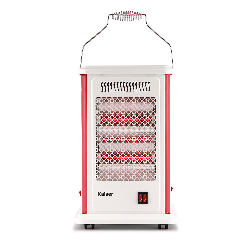 1642999492 thumbnail