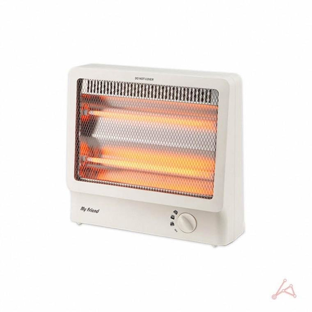 1642999494 thumbnail