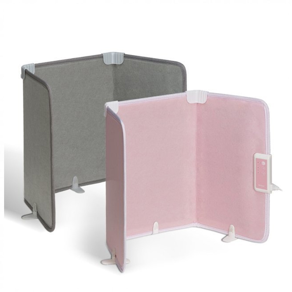 1642999496 thumbnail