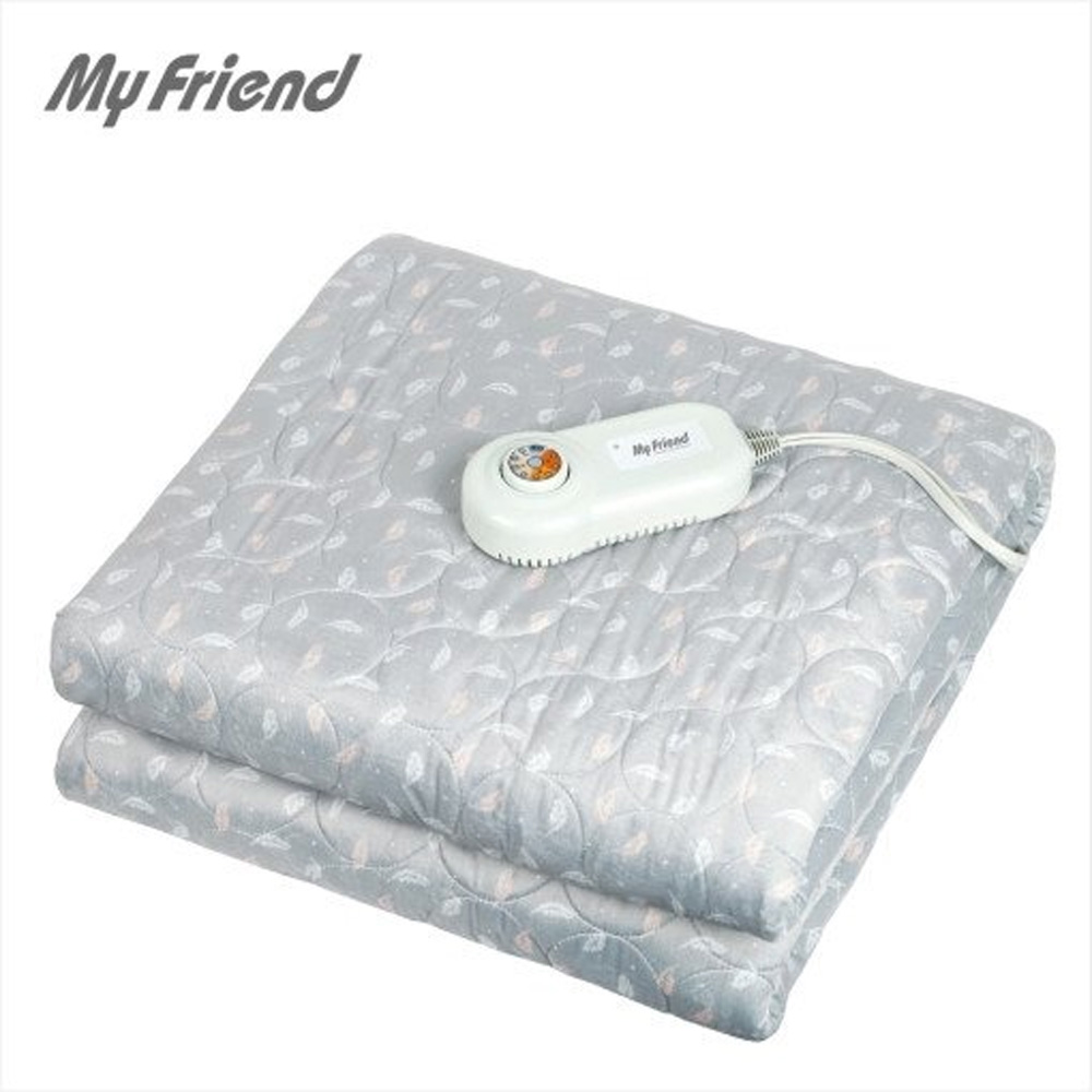 1642999499 thumbnail