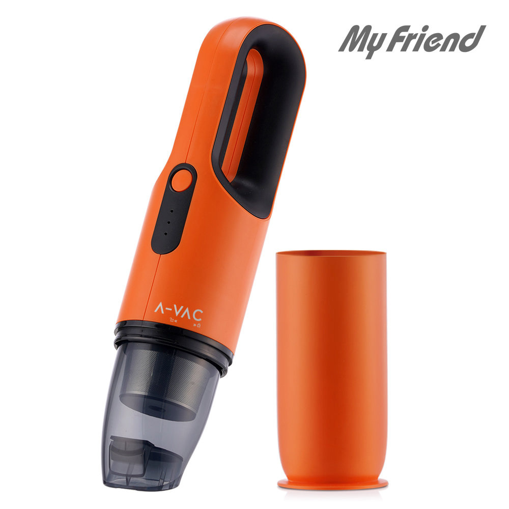 1642999501 thumbnail