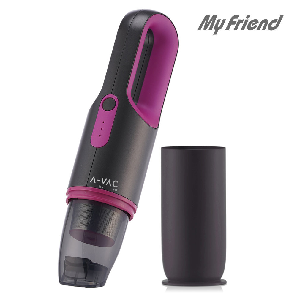 1642999502 thumbnail