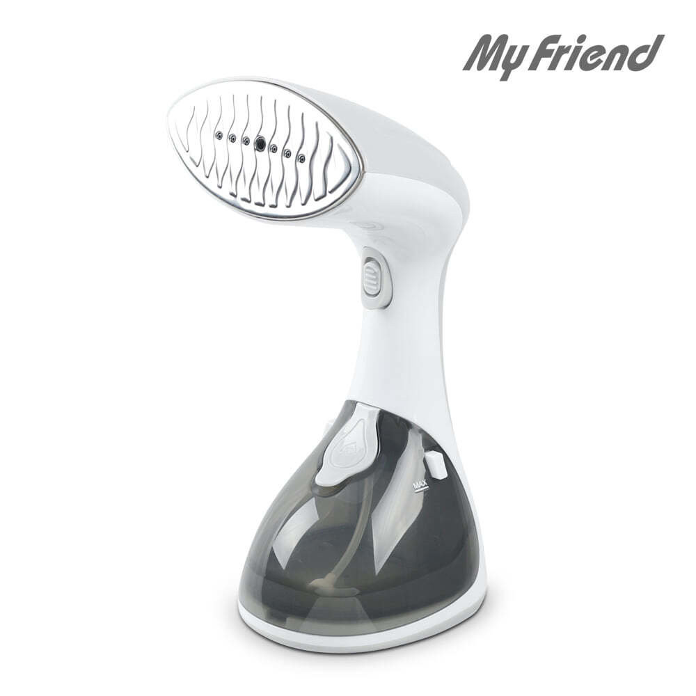 1642999503 thumbnail