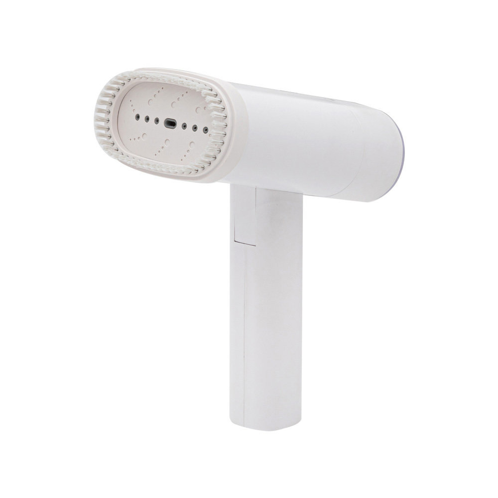 1642999504 thumbnail