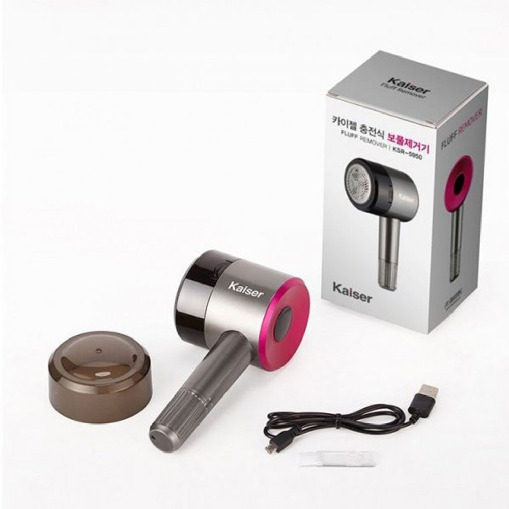 1642999505 thumbnail