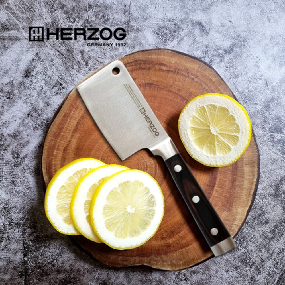 1642999510 thumbnail